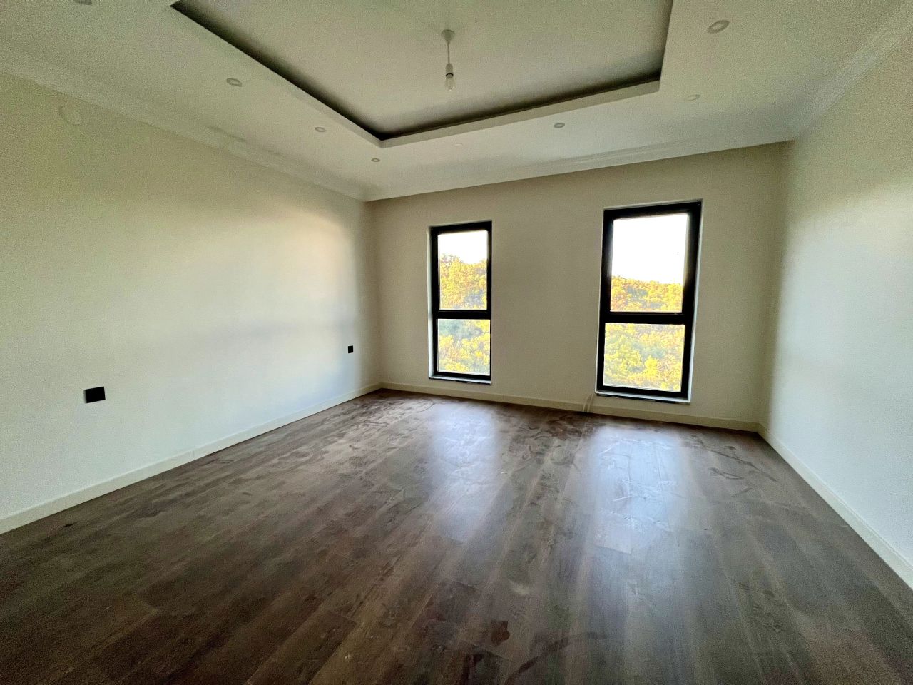 Апартаменты в Алании, Турция, 86 м² - фото 5