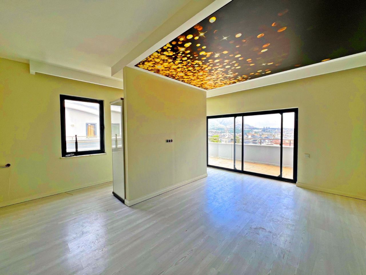 Апартаменты в Алании, Турция, 300 м² - фото 6