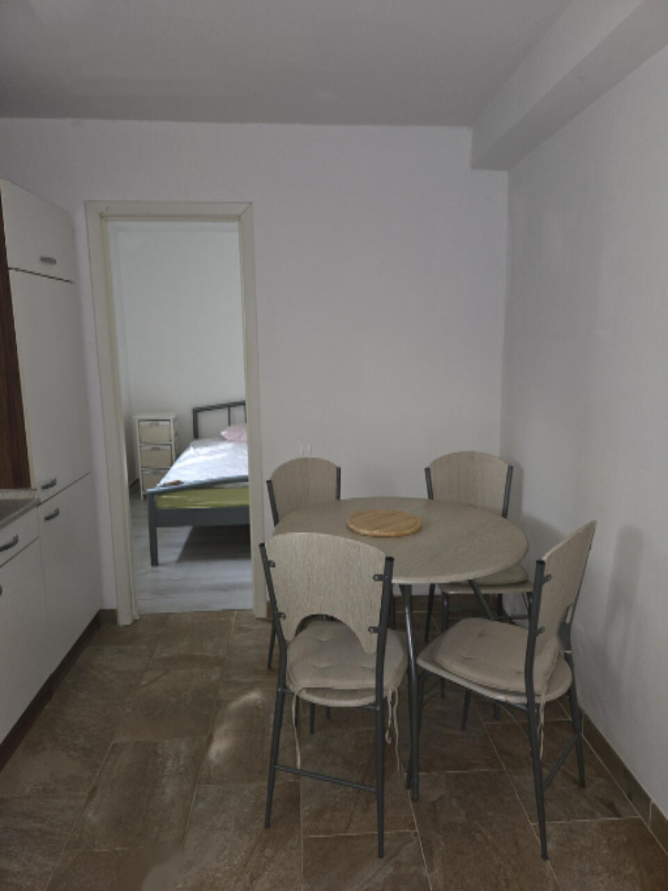 Квартира в Изоле, Словения, 33 м² - фото 4