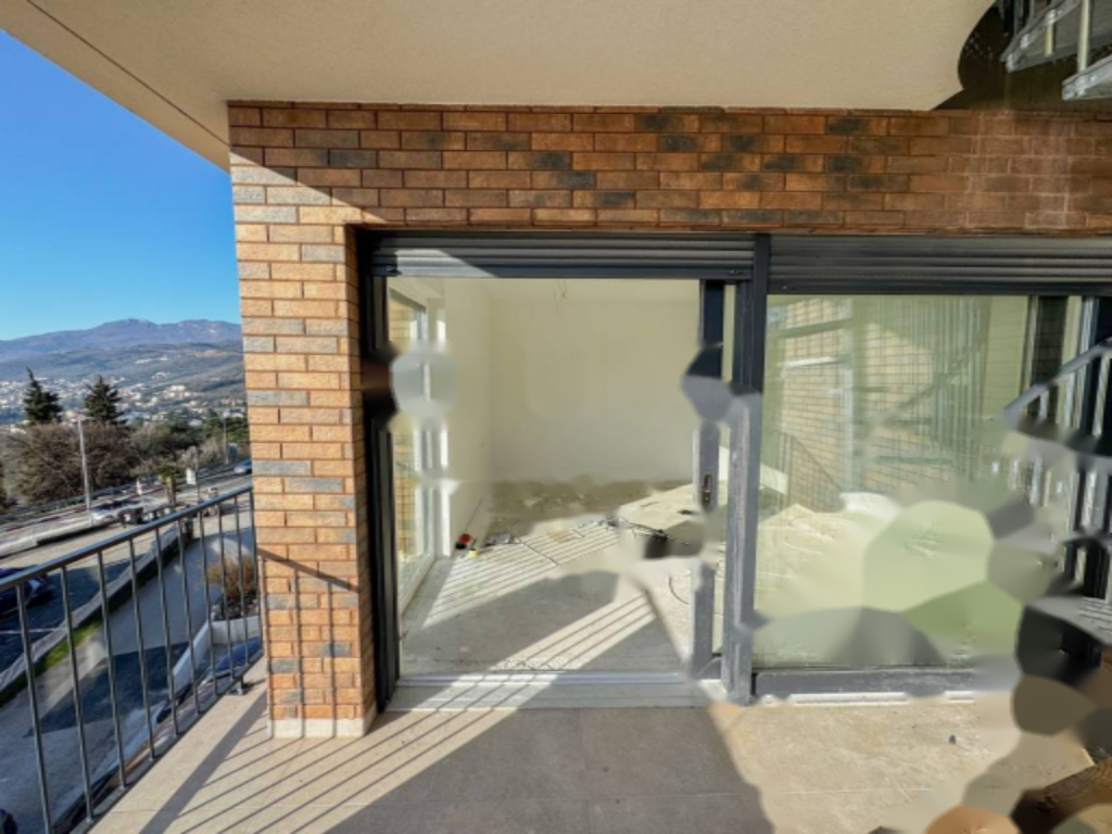 Квартира в Опатии, Хорватия, 141 м² - фото 4