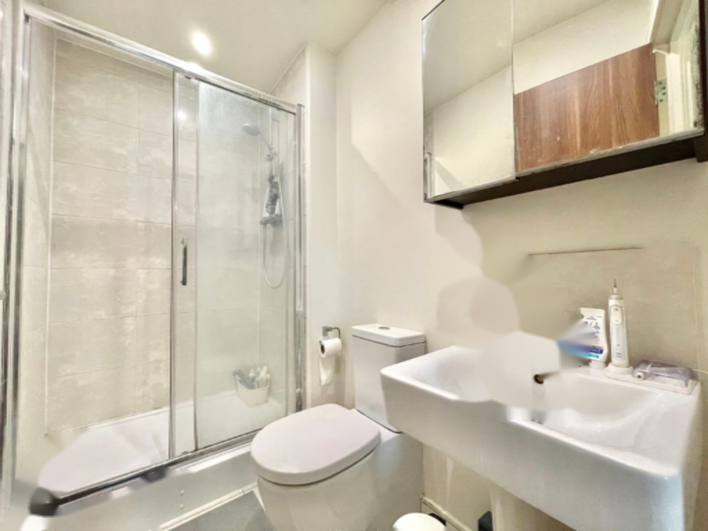 Квартира в Лондоне, Великобритания, 62 м² - фото 4