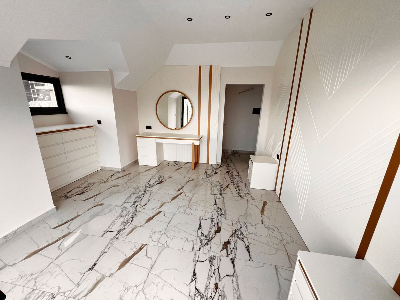 Вилла в Алании, Турция, 200 м² - фото 6