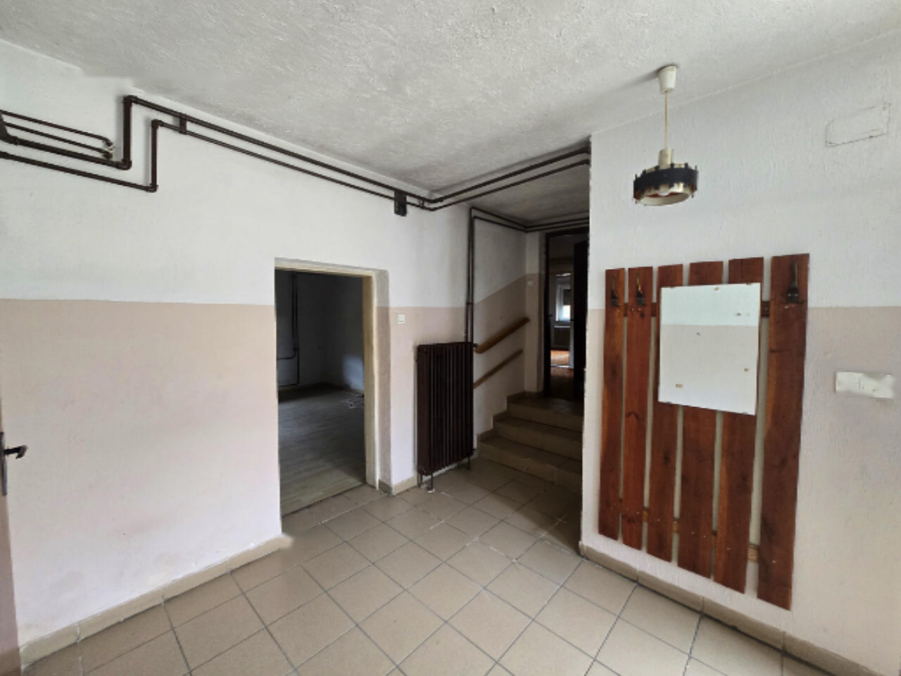 Дом в Лендаве, Словения, 270 м² - фото 4