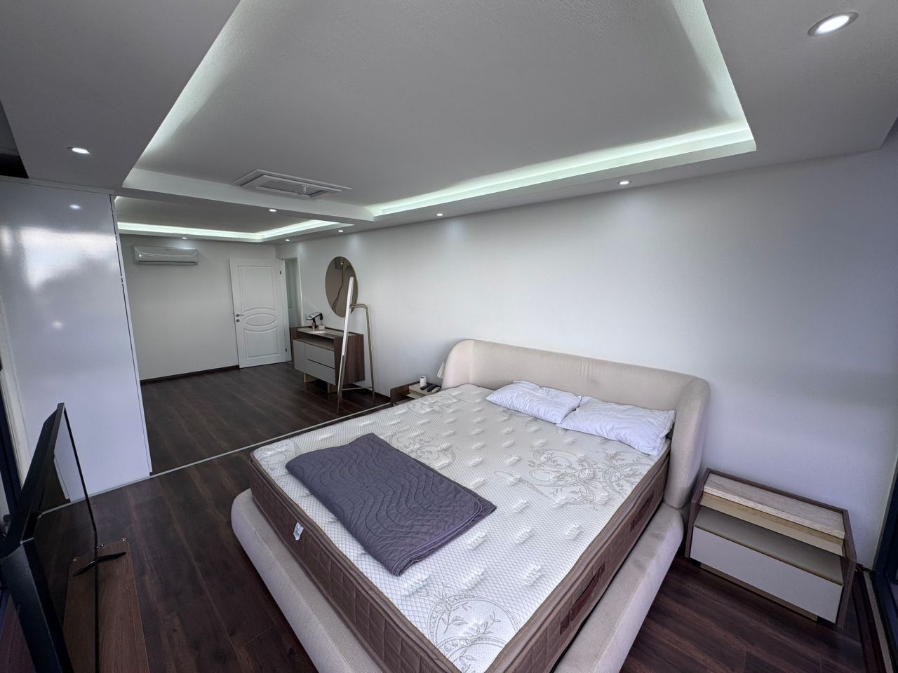 Вилла в Алании, Турция, 170 м² - фото 7