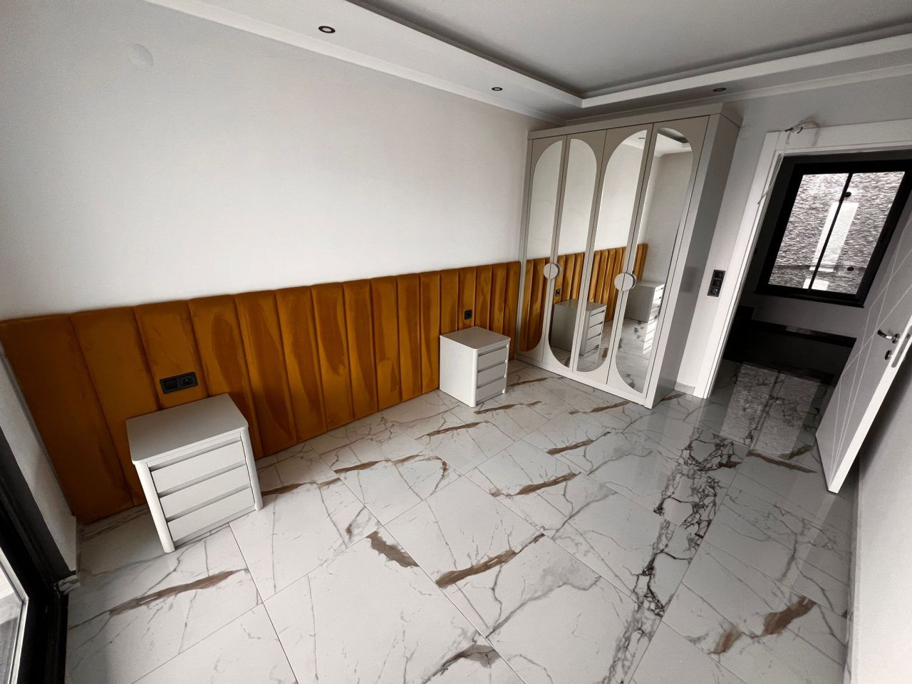 Вилла в Алании, Турция, 200 м² - фото 7