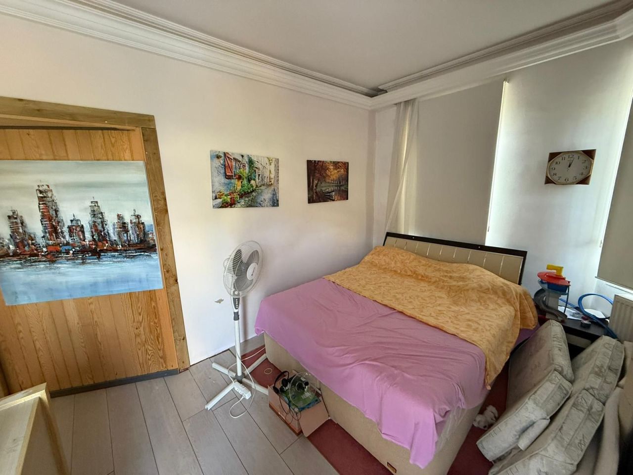 Вилла в Алании, Турция, 270 м² - фото 7