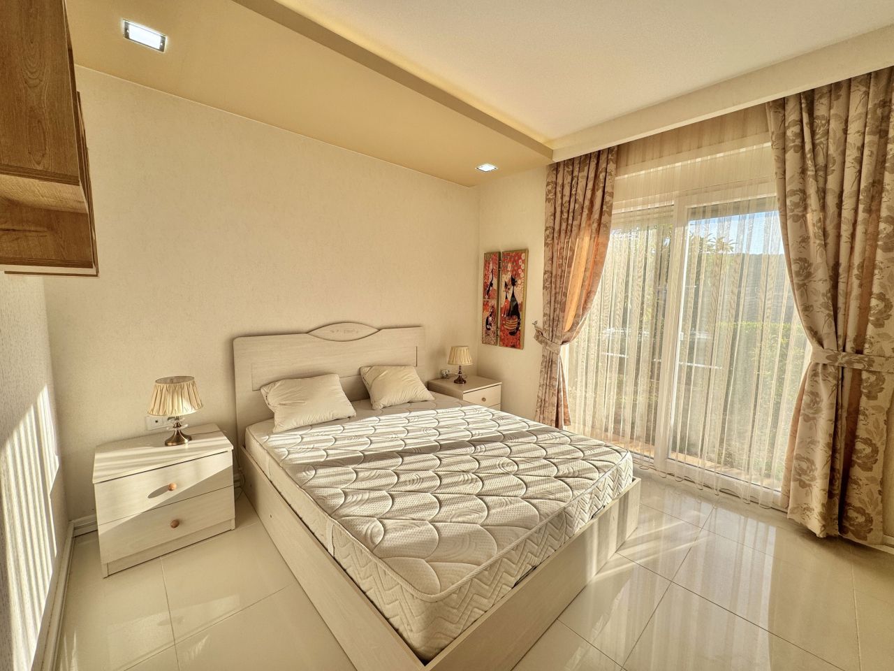 Вилла в Алании, Турция, 300 м² - фото 7