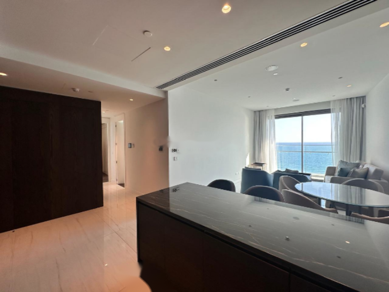 Квартира в Ермасойе, Кипр, 120 м² - фото 4