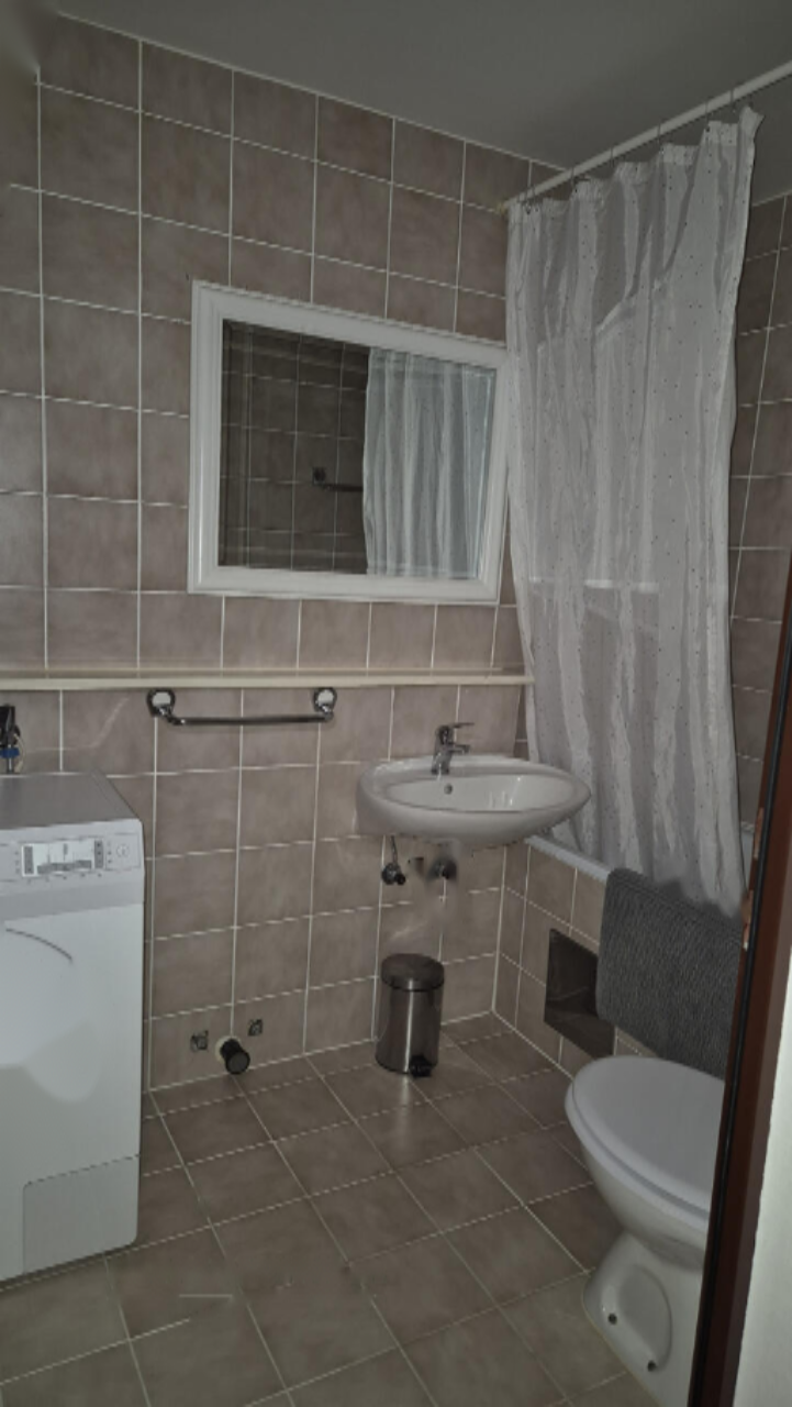 Квартира в Изоле, Словения, 49 м² - фото 4