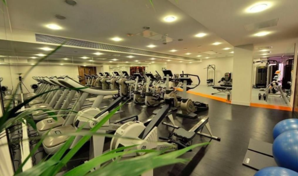 Квартира в Лондоне, Великобритания, 63 м² - фото 4