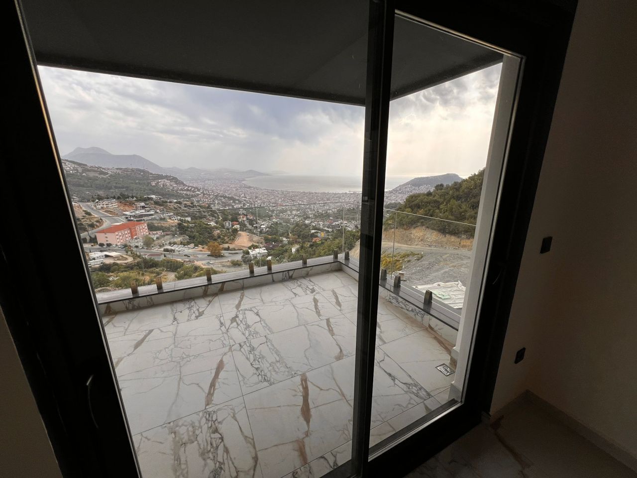 Вилла в Алании, Турция, 200 м² - фото 8