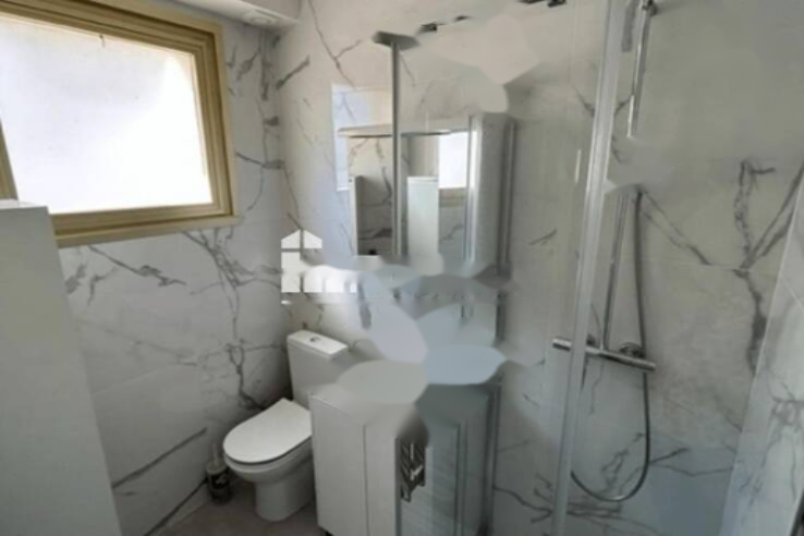 Квартира в Каннах, Франция, 23 м² - фото 2