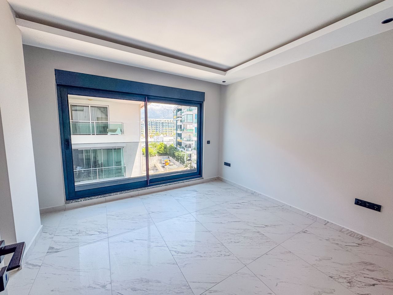 Апартаменты в Алании, Турция, 180 м² - фото 8