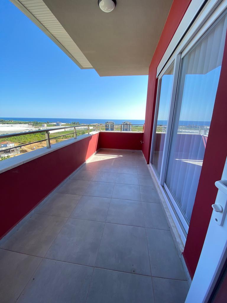 Апартаменты в Алании, Турция, 180 м² - фото 8