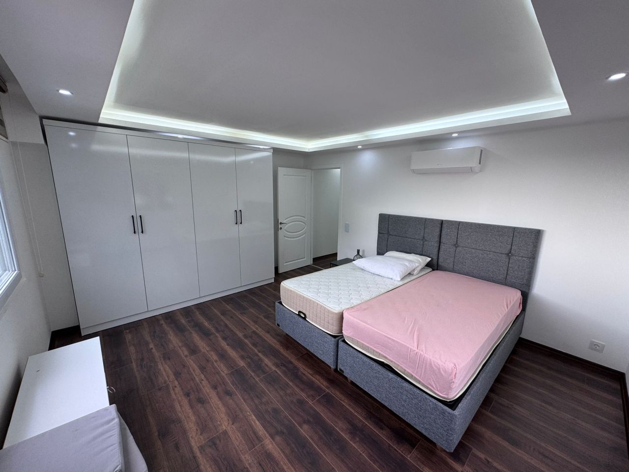 Вилла в Алании, Турция, 170 м² - фото 9