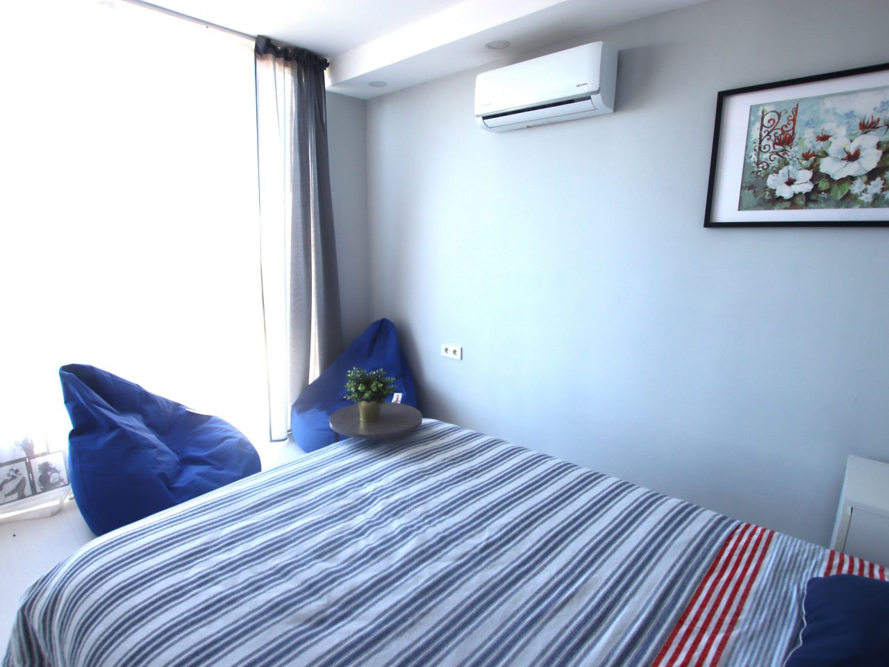 Вилла в Алании, Турция, 200 м² - фото 9