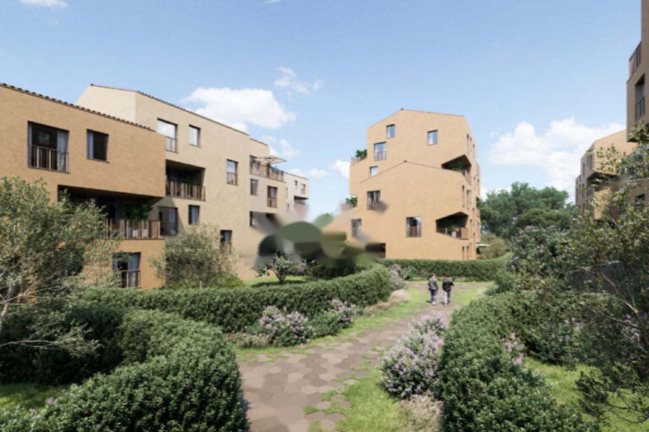 Квартира в Изоле, Словения, 221 м² - фото 4