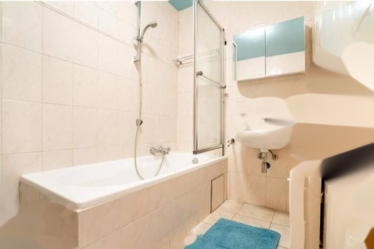 Квартира в Каннах, Франция, 43 м² - фото 2