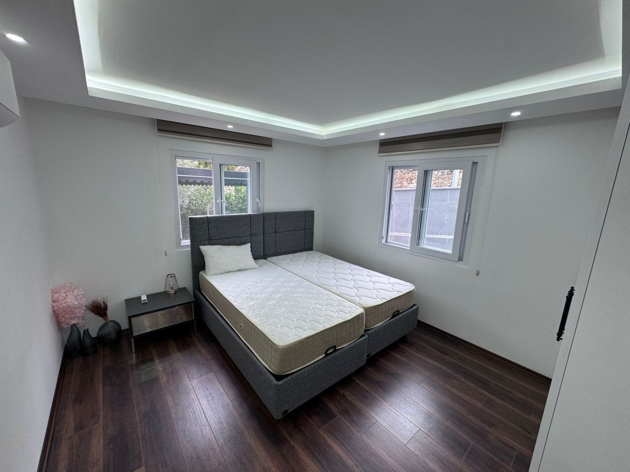 Вилла в Алании, Турция, 170 м² - фото 10