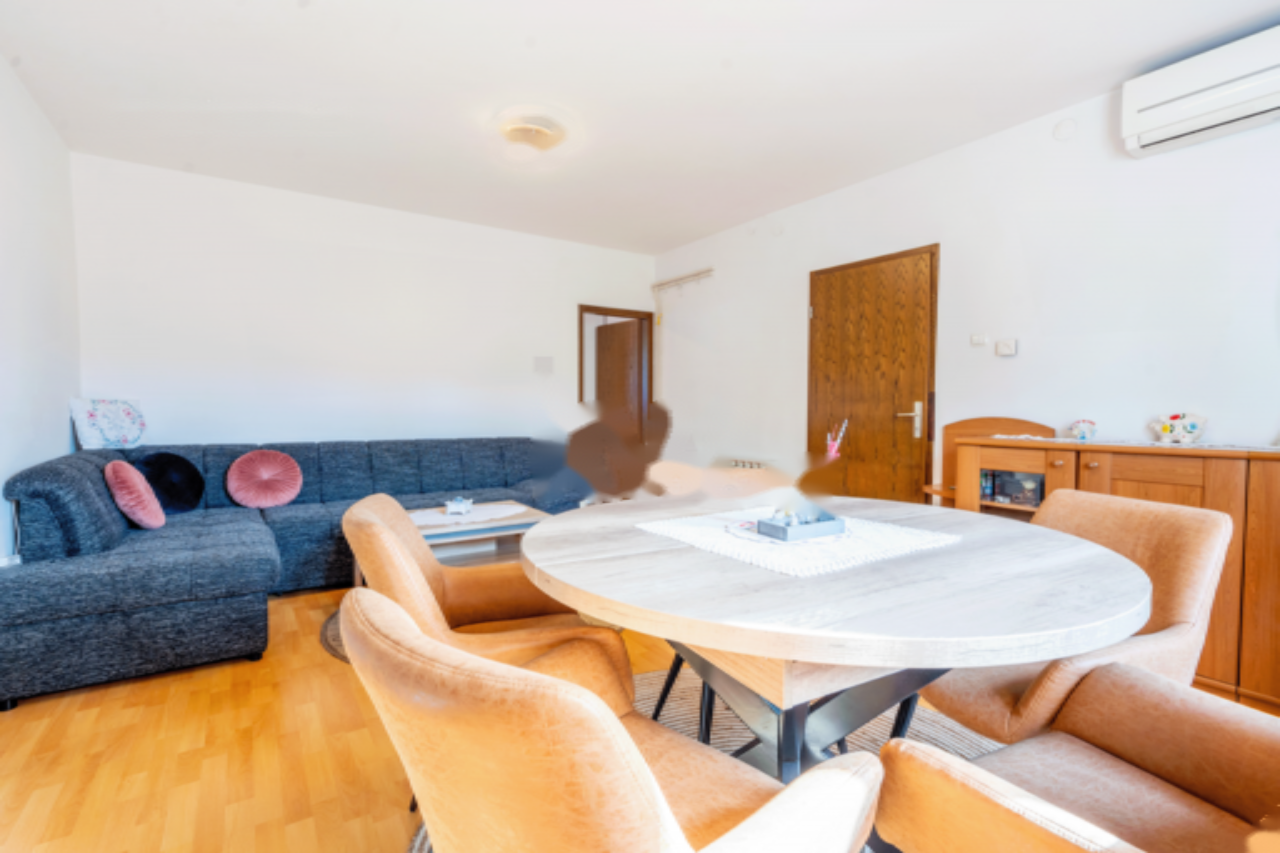 Квартира в Изоле, Словения, 79 м² - фото 4