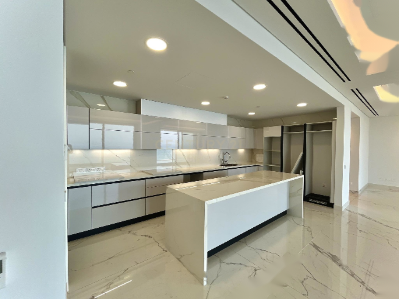 Квартира в Агиос Тихоне, Кипр, 219 м² - фото 4