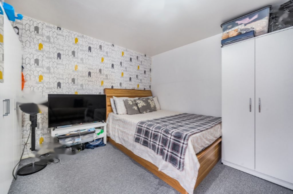 Квартира в Лондоне, Великобритания, 49 м² - фото 4