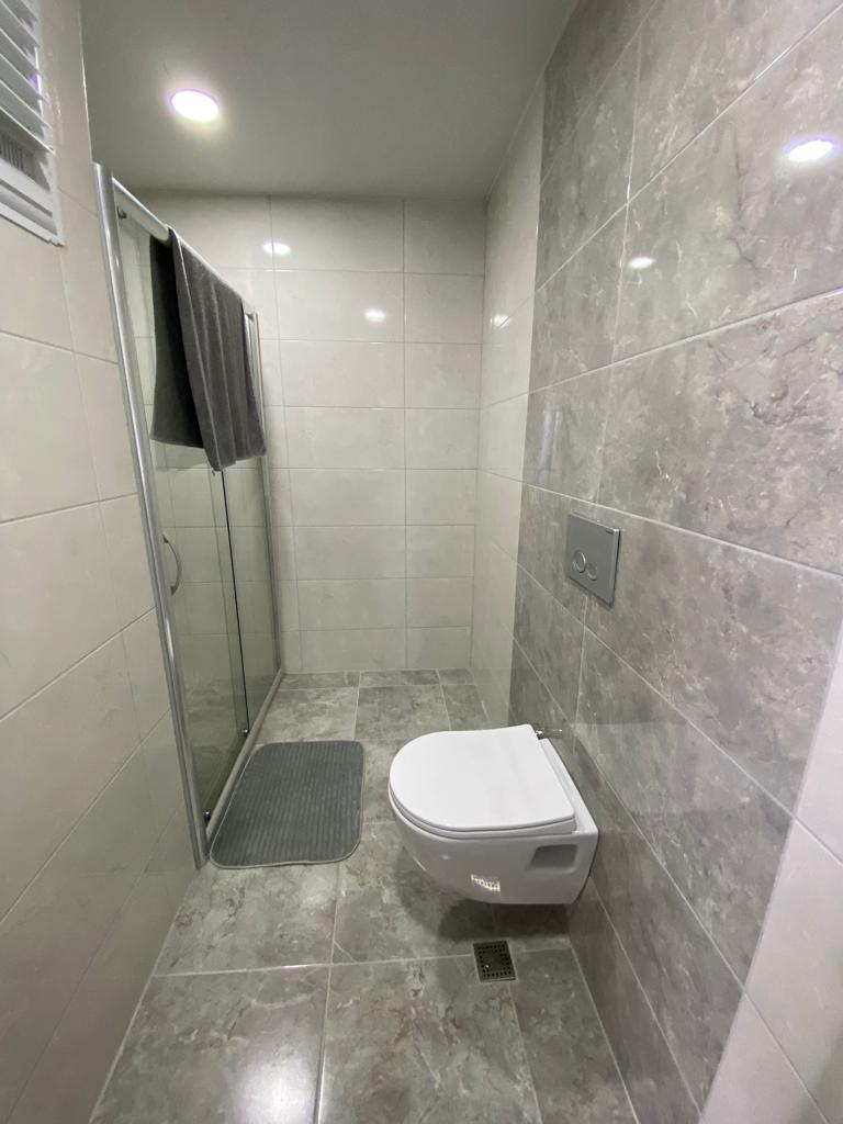 Апартаменты в Алании, Турция, 180 м² - фото 11