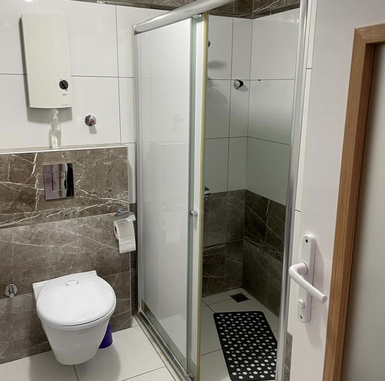 Апартаменты в Алании, Турция, 100 м² - фото 12