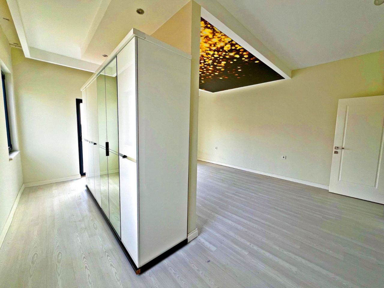 Апартаменты в Алании, Турция, 300 м² - фото 12