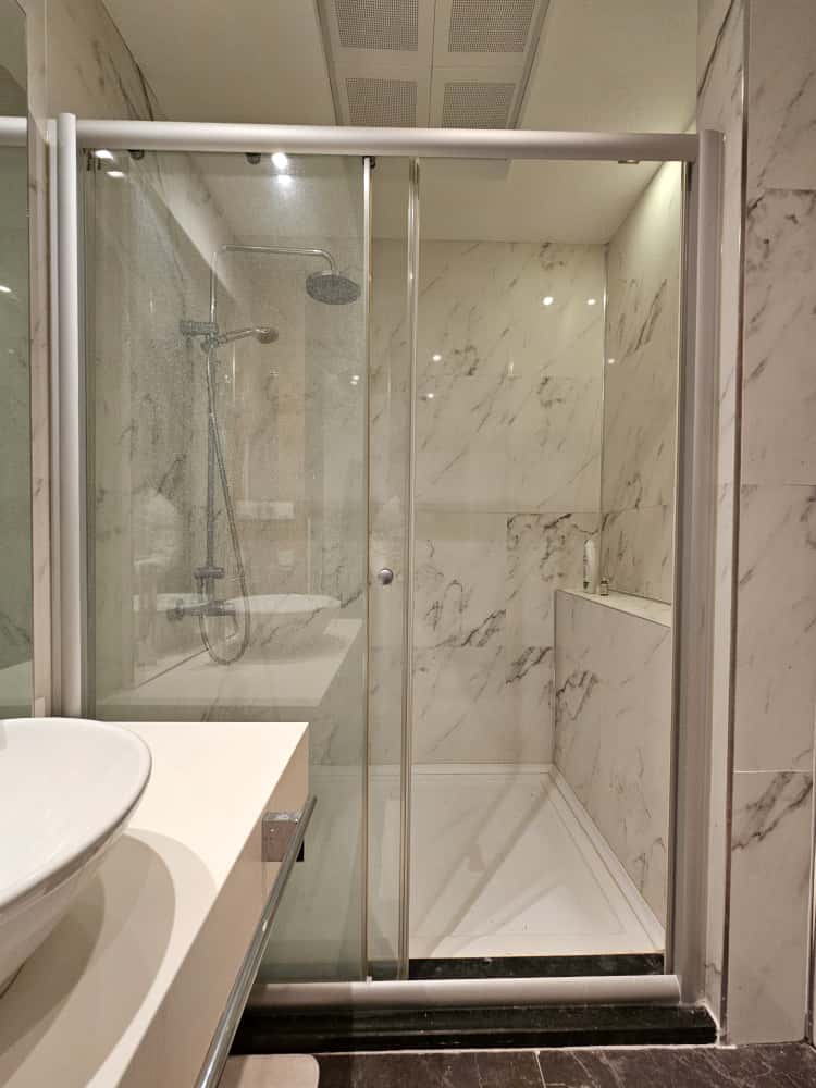 Апартаменты в Алании, Турция, 145 м² - фото 12
