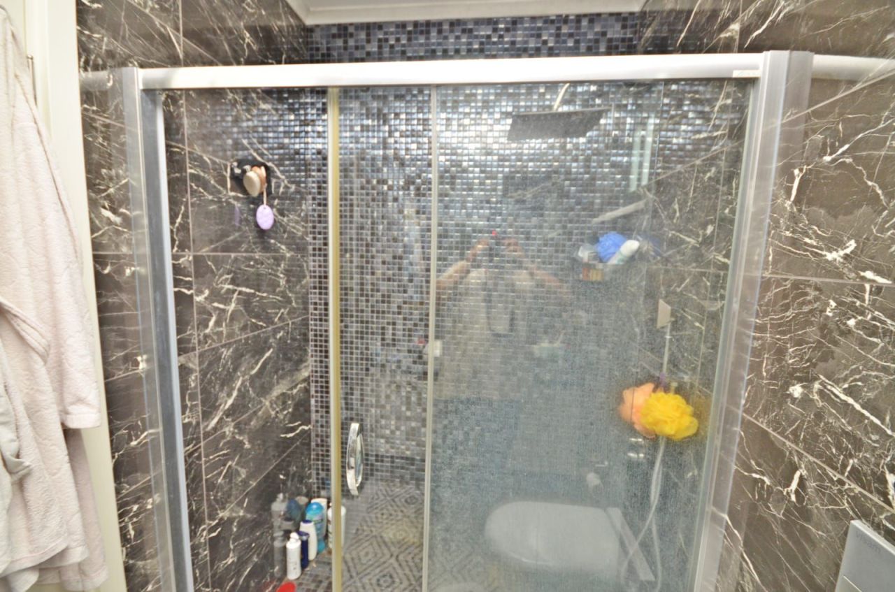 Апартаменты в Алании, Турция, 532 м² - фото 12