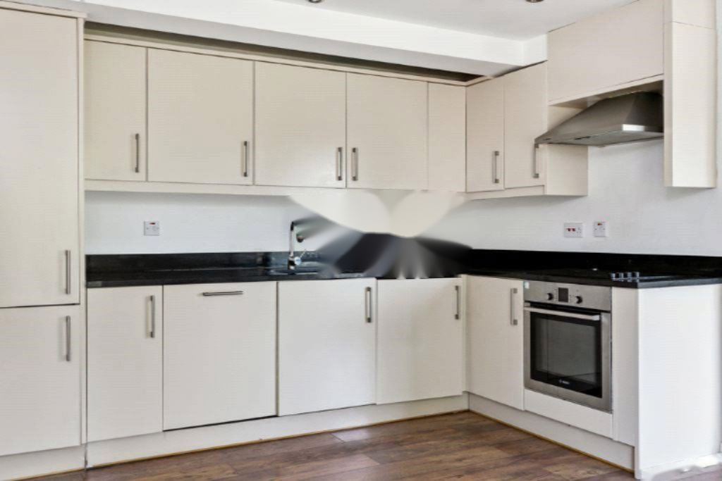 Квартира в Лондоне, Великобритания, 47 м² - фото 4