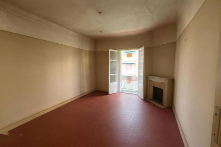 Квартира в Каннах, Франция, 71 м² - фото 2