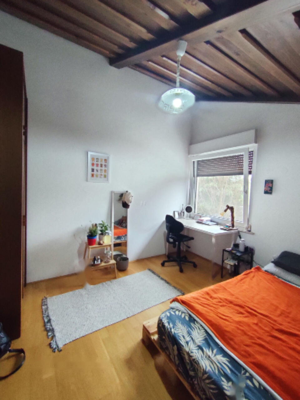 Квартира в Любляне, Словения, 198 м² - фото 4