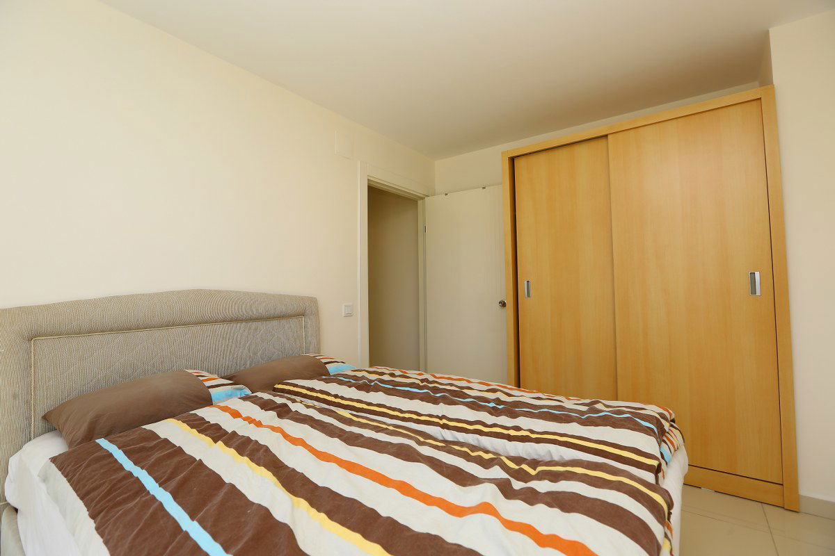 Апартаменты в Алании, Турция, 250 м² - фото 13