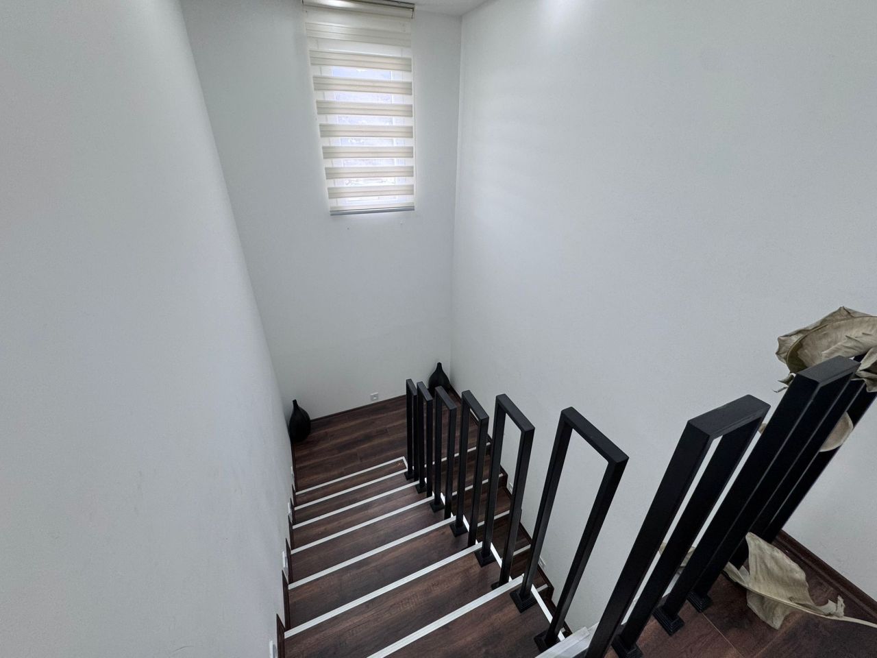 Вилла в Алании, Турция, 170 м² - фото 14