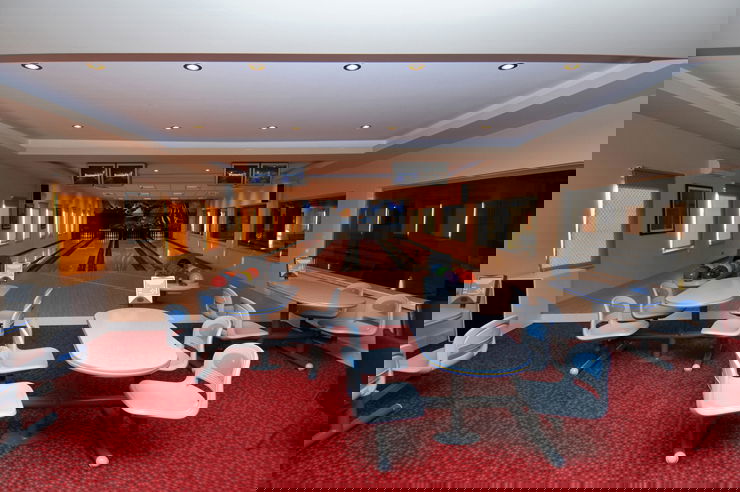 Апартаменты в Алании, Турция, 137 м² - фото 15