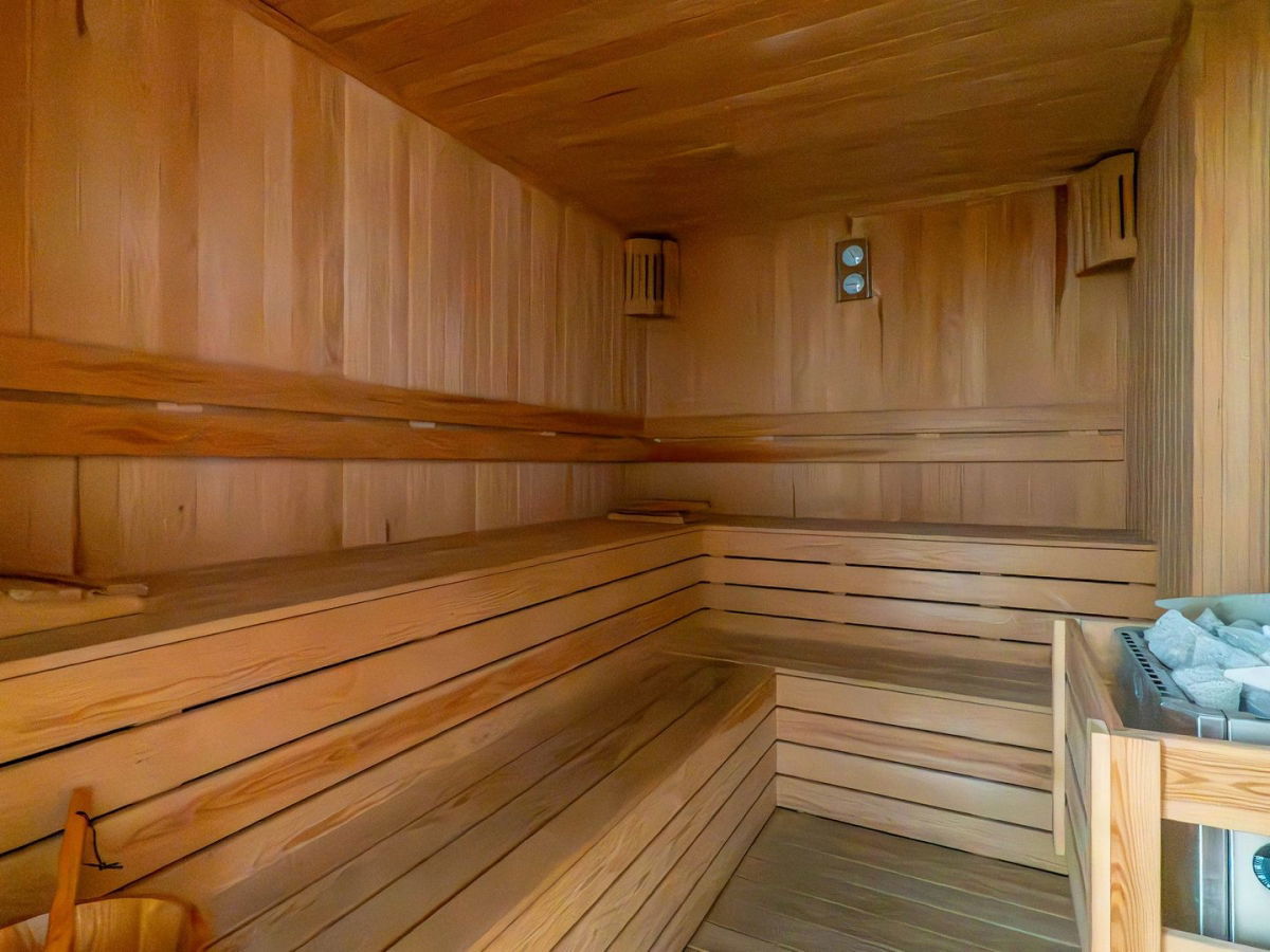 Апартаменты в Алании, Турция, 65 м² - фото 15