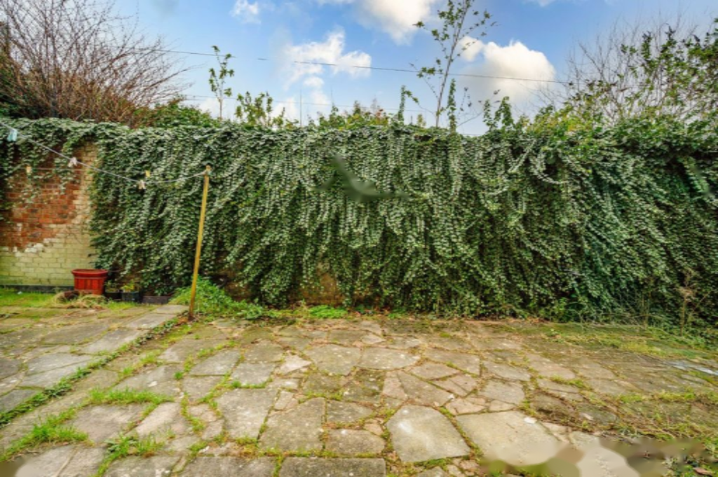 Квартира в Лондоне, Великобритания, 43 м² - фото 4