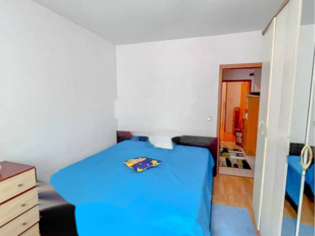 Квартира в Опатии, Хорватия, 77 м² - фото 4