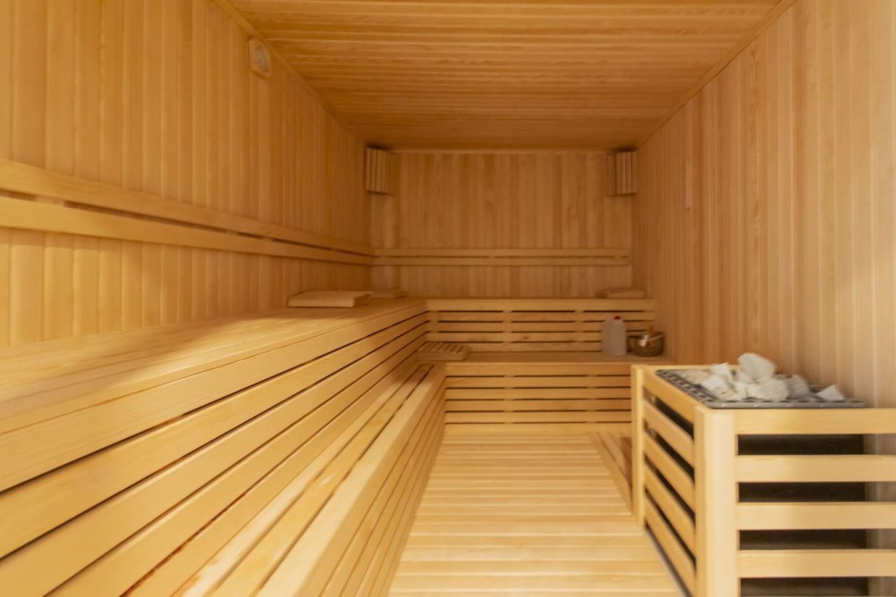 Апартаменты в Алании, Турция, 55 м² - фото 16