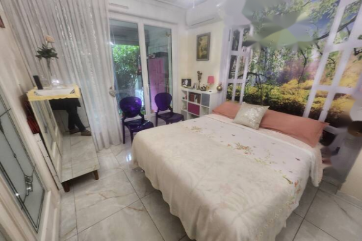 Квартира в Каннах, Франция, 38 м² - фото 2