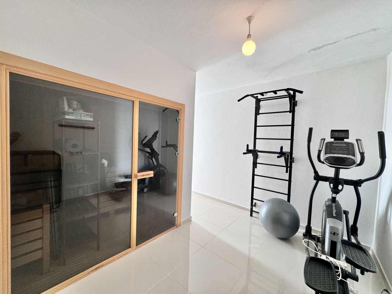 Вилла в Алании, Турция, 300 м² - фото 18