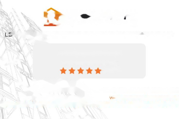 Квартира в Каннах, Франция, 50 м² - фото 3