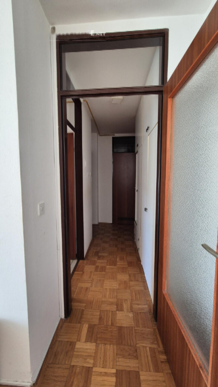 Квартира в Изоле, Словения, 49 м² - фото 5