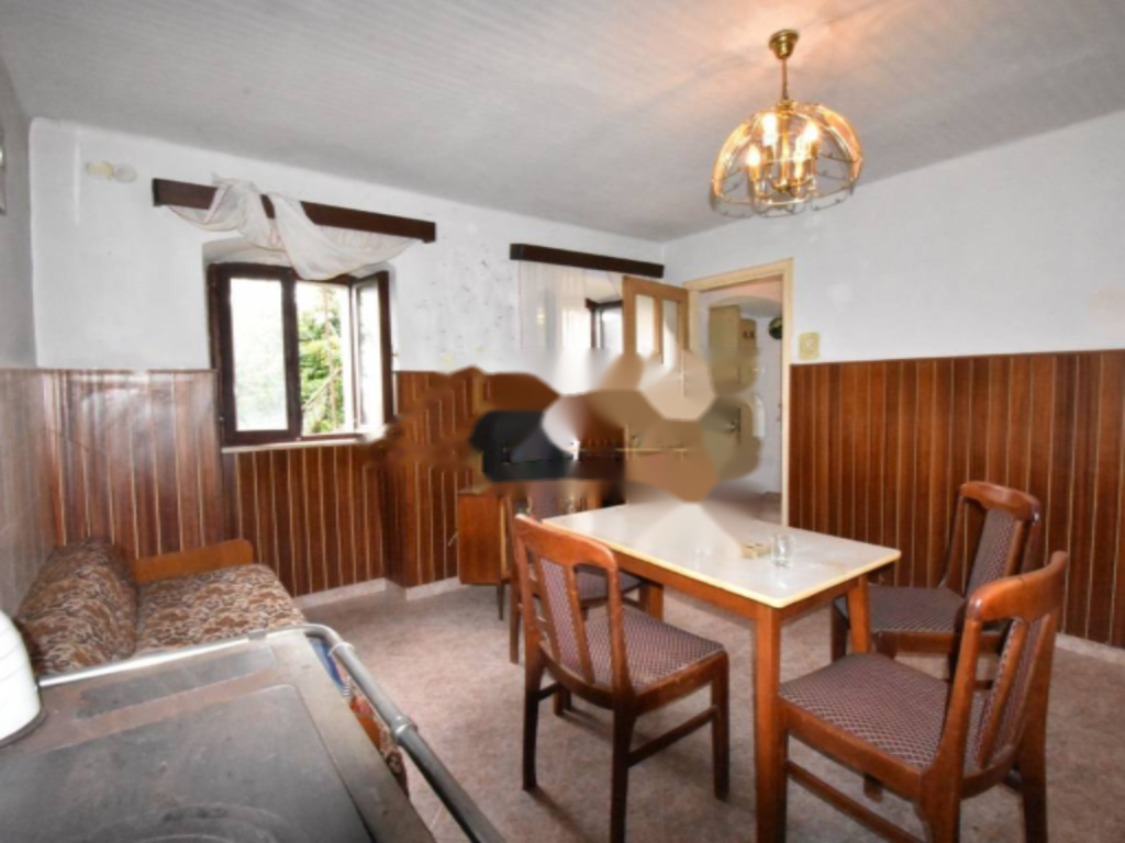 Дом в Опатии, Хорватия, 146 м² - фото 5