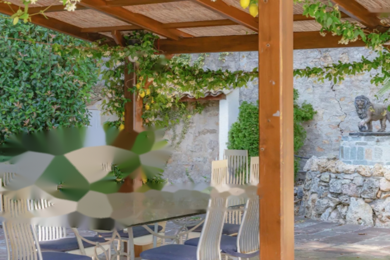 Квартира в Каннах, Франция, 413 м² - фото 5