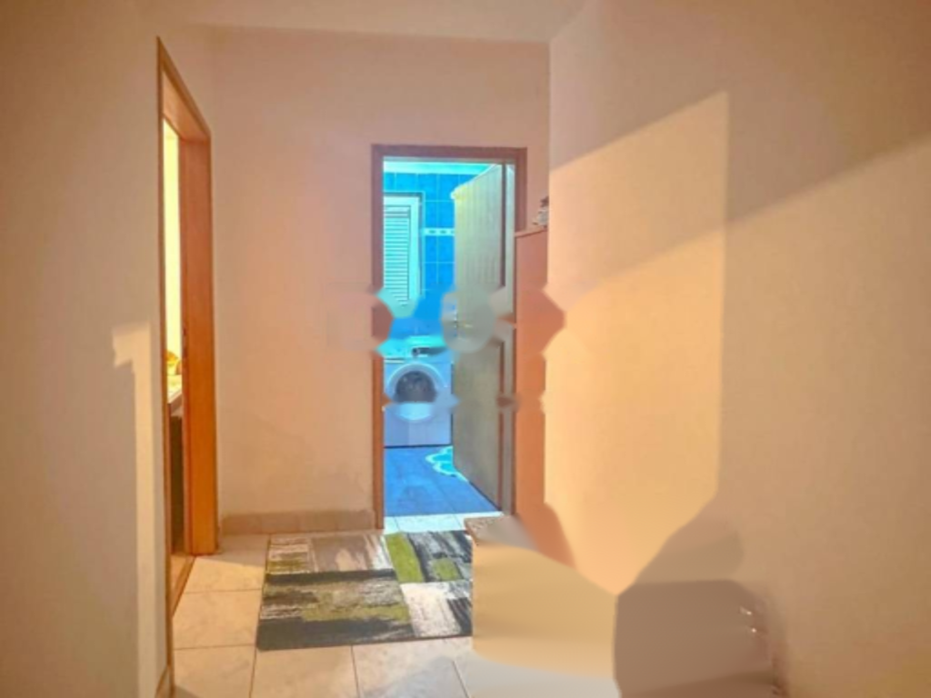 Квартира в Опатии, Хорватия, 77 м² - фото 5