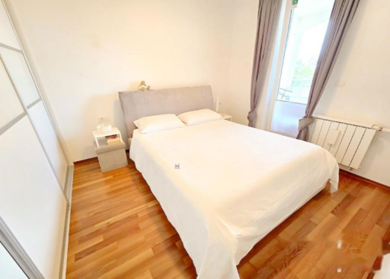 Квартира в Копере, Словения, 92 м² - фото 5