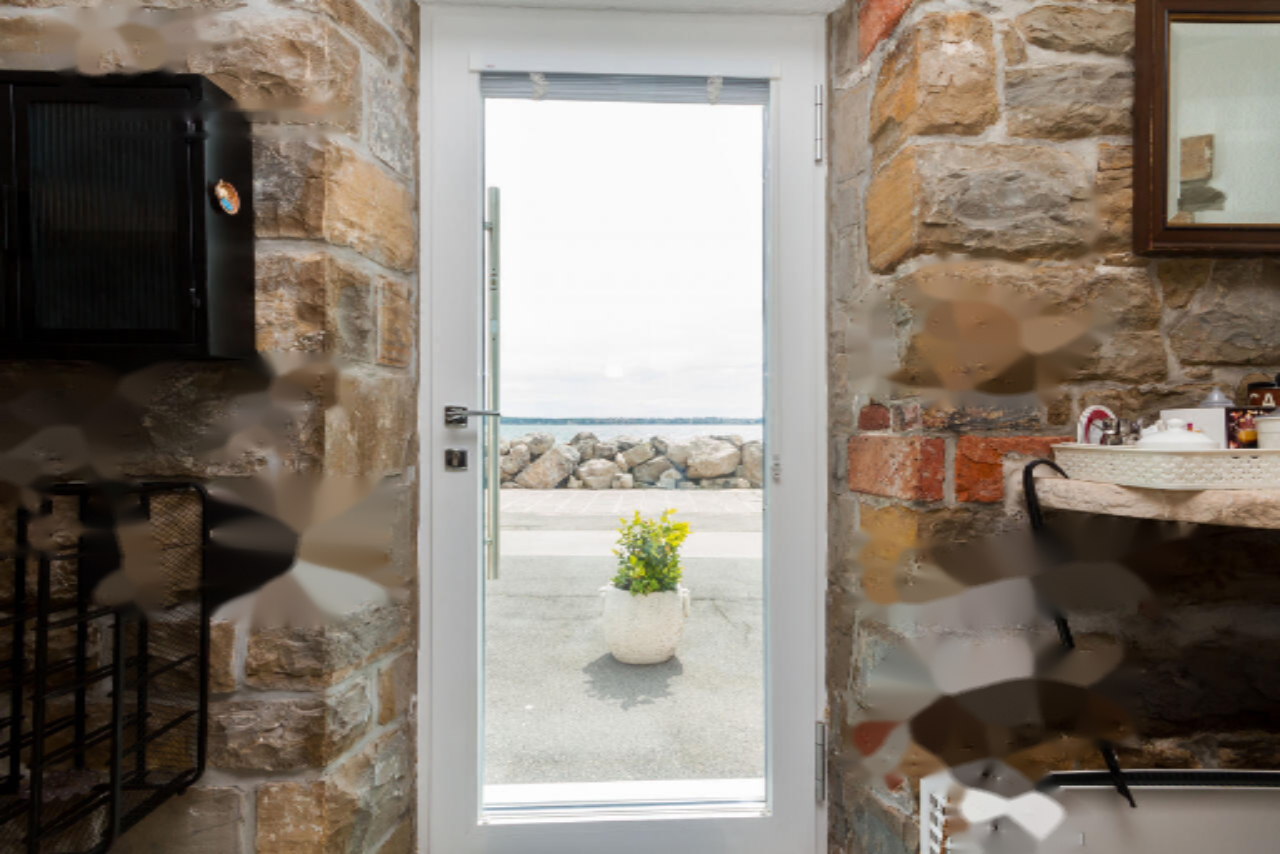 Квартира в Пиране, Словения, 65 м² - фото 5